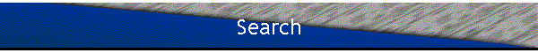 Search