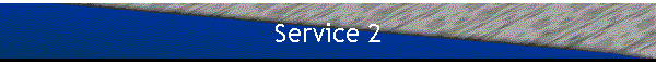 Service 2