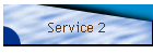 Service 2