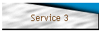 Service 3