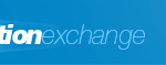 Information Exchange Corporation