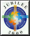 Great Jubilee 2000