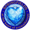 Springfields