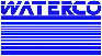Waterco Limited