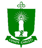Diocese of Broken Bay