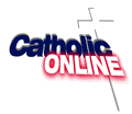 Catholic Online (USA)