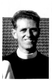 Fr Vaughan 1947