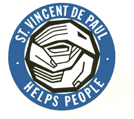 St Vincent De Paul Society