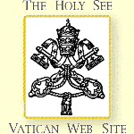 The Holy See - Vatican Web Site