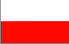 Flag of Poland