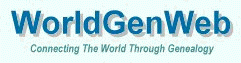 The WorldGenWeb Project