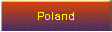 Poland