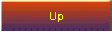 Up