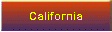 California