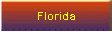 Florida