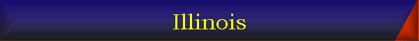 Illinois