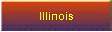 Illinois