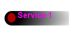 Service 1