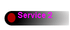 Service 2