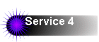 Service 4