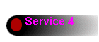 Service 4