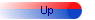 Up