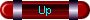 Up